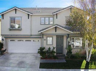 28064 Memory Ln, Valencia, CA 91354