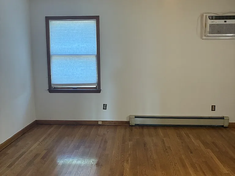 421 Clarkson Ave #1 — Photo 7