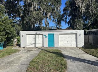 1233 Virginia Dr, Orlando, FL 32803