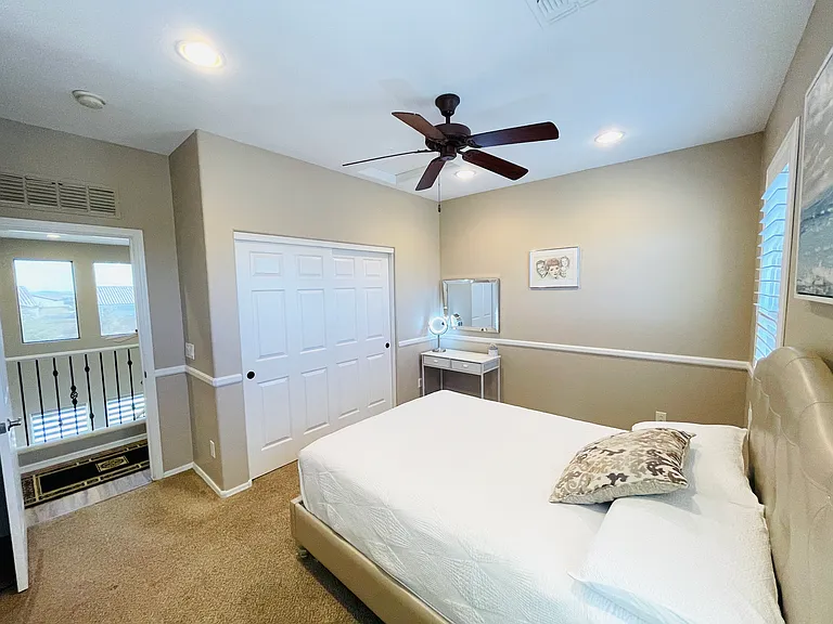 1393 E Martha Dr — Photo 39