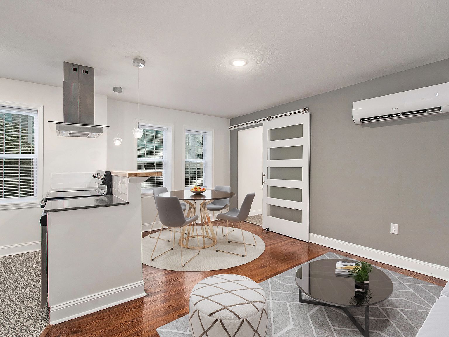 1919 Olathe Blvd APT 206, Kansas City, KS 66103 Zillow