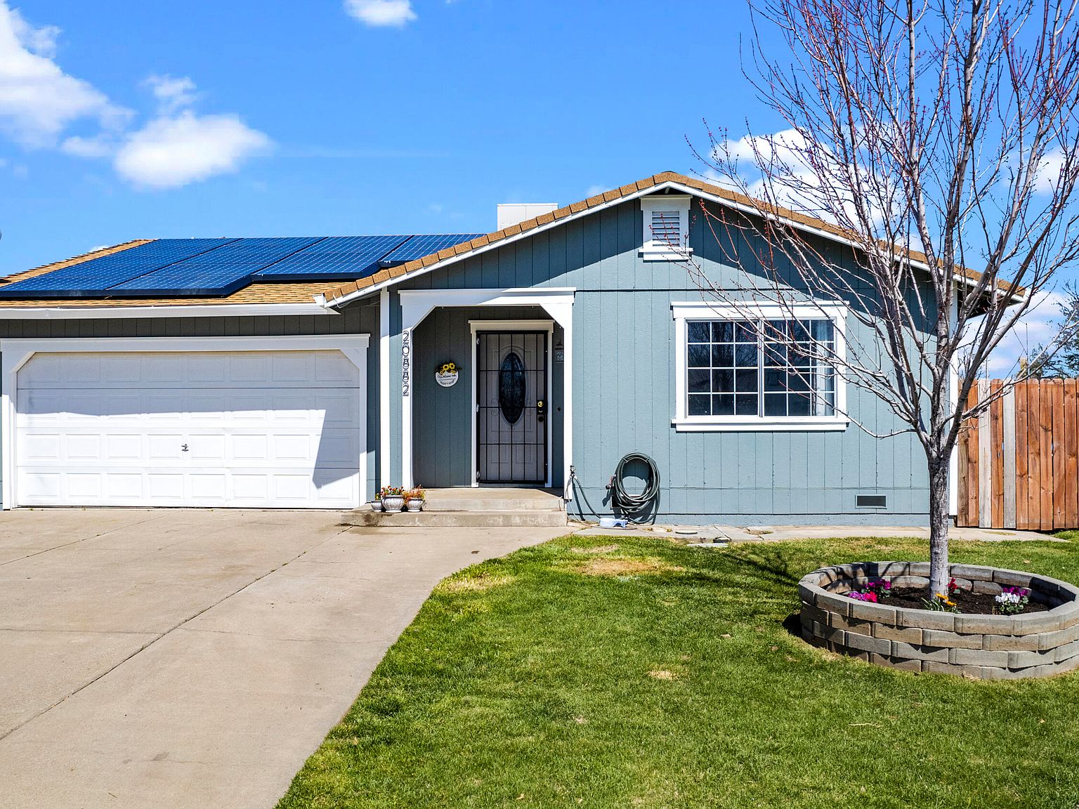 20882 Gun Barrel Ct, Cottonwood, CA 96022 Zillow