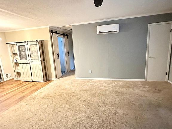 5th image of 121 Reeves Rd