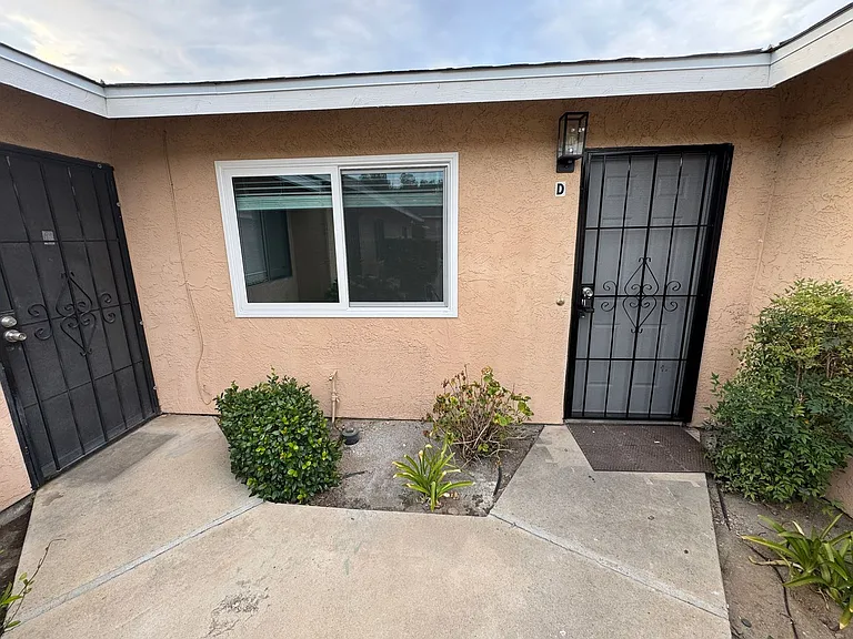 E Chase Ave — Photo 1