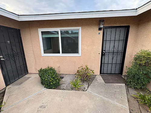 E Chase Ave Photo 1