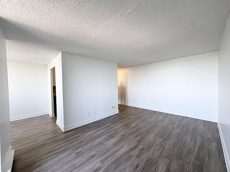 294 Chandler Dr #1601 — Photo 18