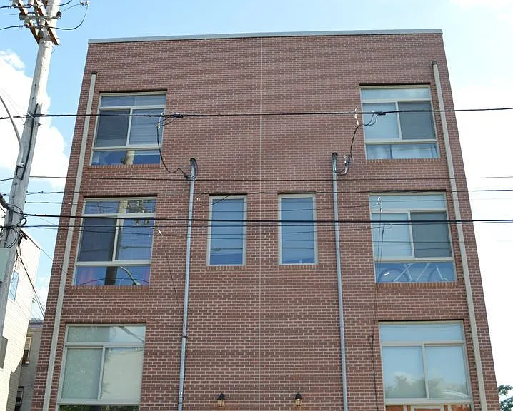 604 W Thompson St #A — Photo 27