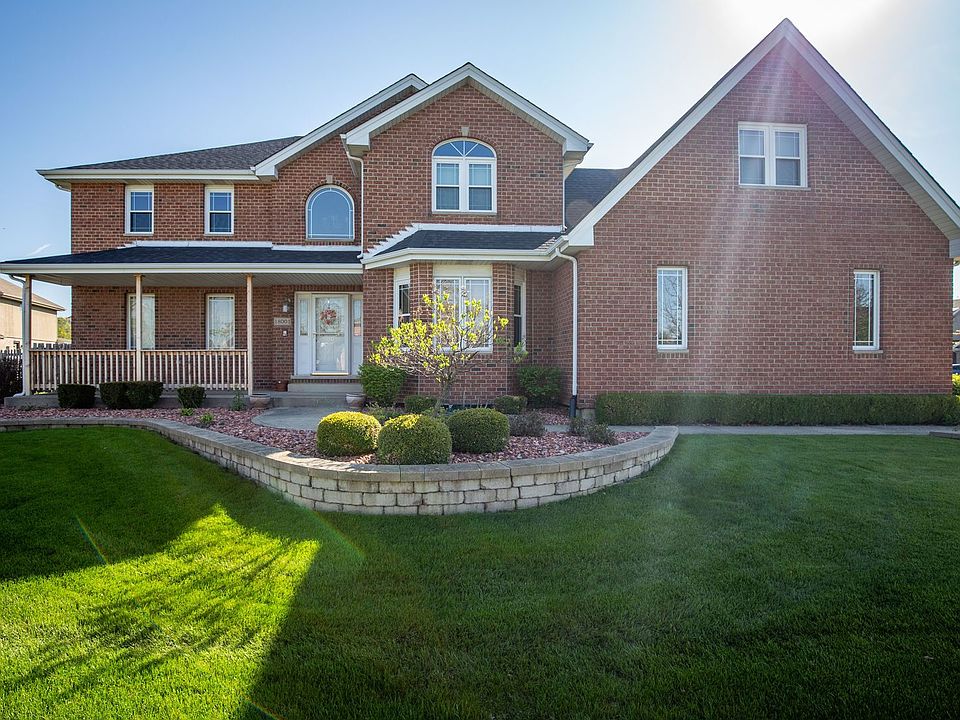 1st image of 18001 Emily Ct