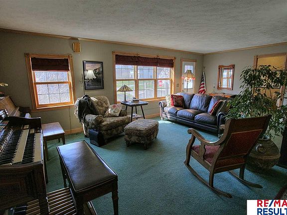 5th image of 820 2nd Ave