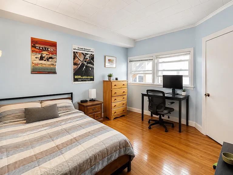20 Main St #1A — Photo 14