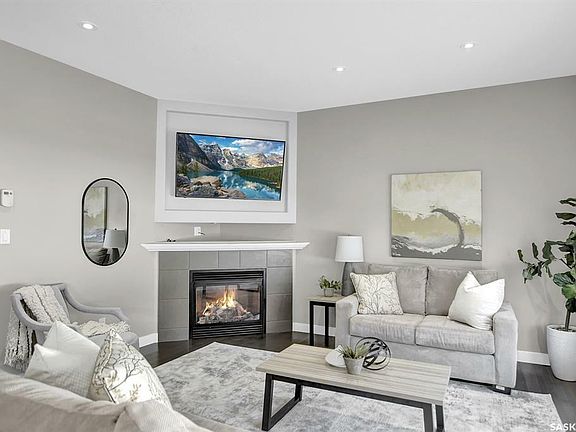 4th image of 137 Cattail Way