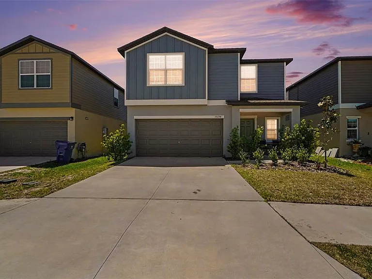 35194 Ackley Trce — Photo 2