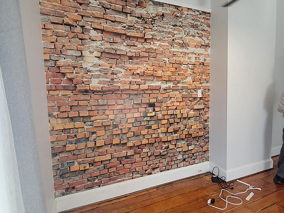 5th image of 1112 Pine St #3R
