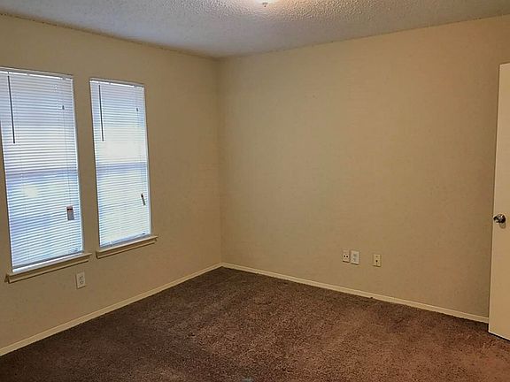 3rd image of 10822 Golden Grain Dr