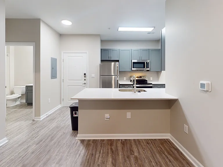 The Quarters at Towson Town Center — Photo 83