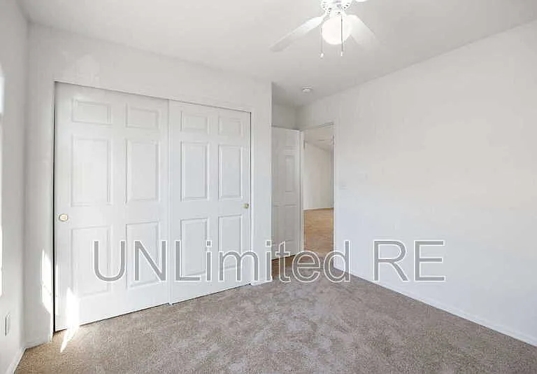 8960 E Volcano Dr — Photo 18