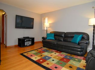 5739 Potomac St, Saint Louis, MO 63139