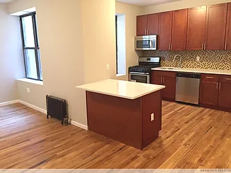 Rented by My Pad Real Estate LLC