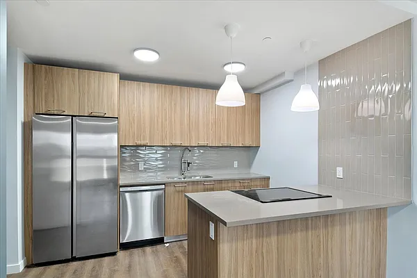 Rented by Elmekies Equities | media 2