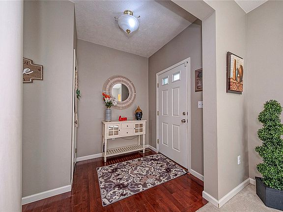 5th image of 5304 Terrace View Dr