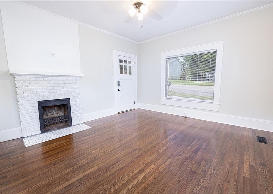 312 N Fairplay St, Seneca, SC 29678 Zillow