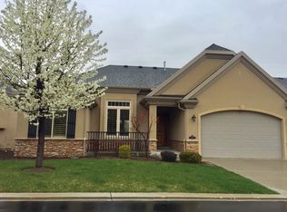 13978 S Knoll Hollow Ln, Draper, UT 84020