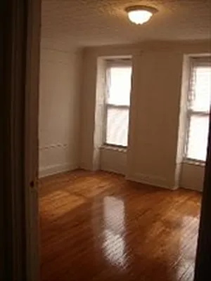 Rented by Corcoran | media 30