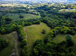 0 Snake Ridge Rd, Sharpsburg, KY 40374