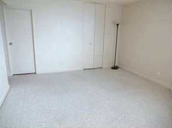 4th image of 3660 N Lake Shore Dr APT 1813