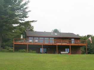 206 Chicopee Rd, Damascus, PA 18415