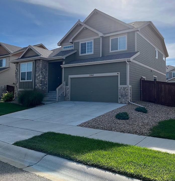 2064 Peach Blossom Dr, Windsor, CO 80550 Zillow
