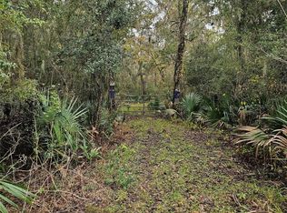 1070 County Rd, Van Vleck, TX 77482