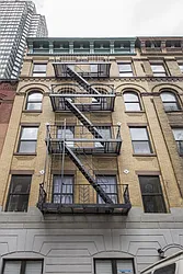 Rented by Bold New York