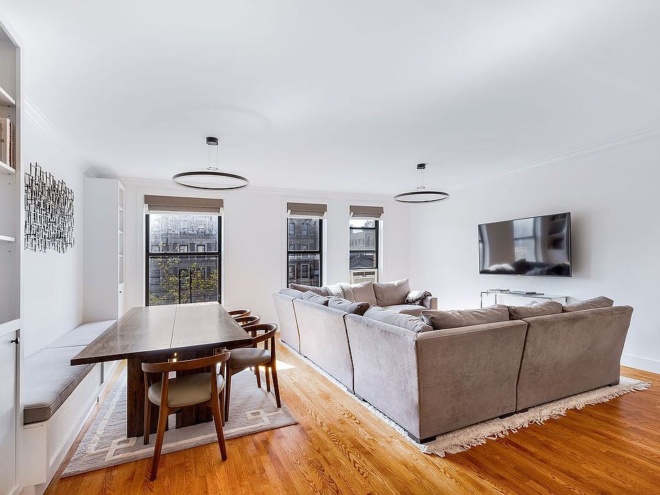 1st image of 1890 Adam C Powell Blvd #5E
