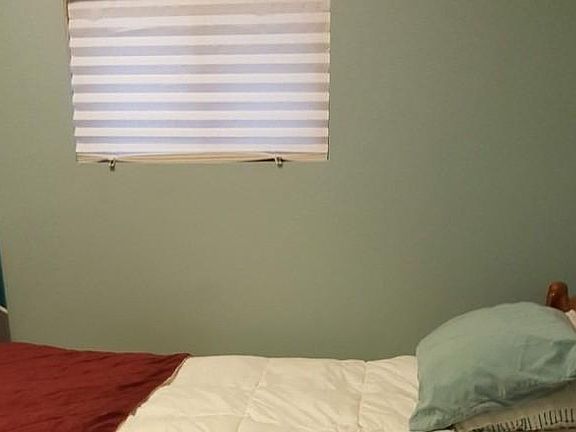 3rd image of 2326 W Palmer St #2