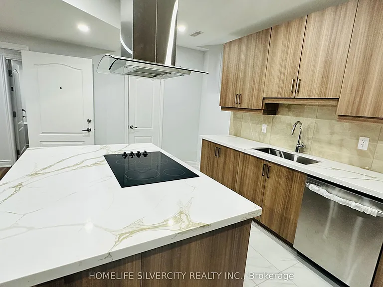 5 Valleyway Dr #BSMNT — Photo 13