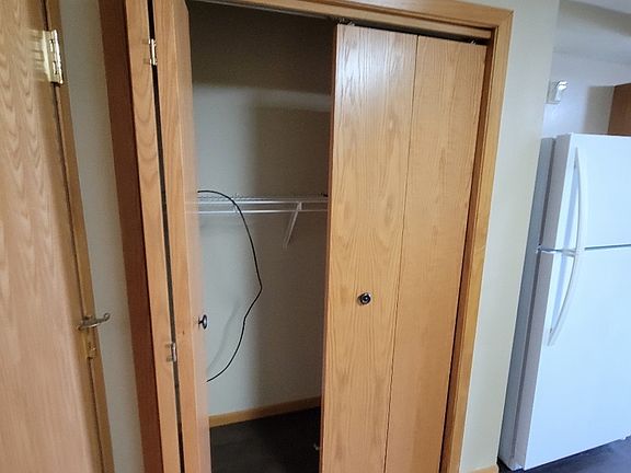 2nd image of 180 Poppe Dr #23