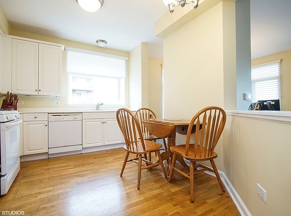 5th image of 8400 Callie Ave #D-209
