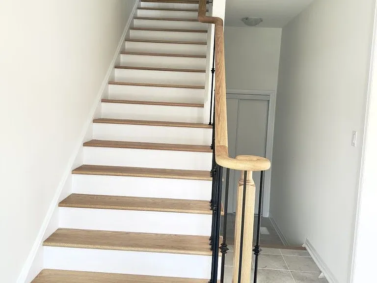 165 Wilmot Rd — Photo 13