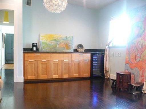 2nd image of 3501 W Obispo St