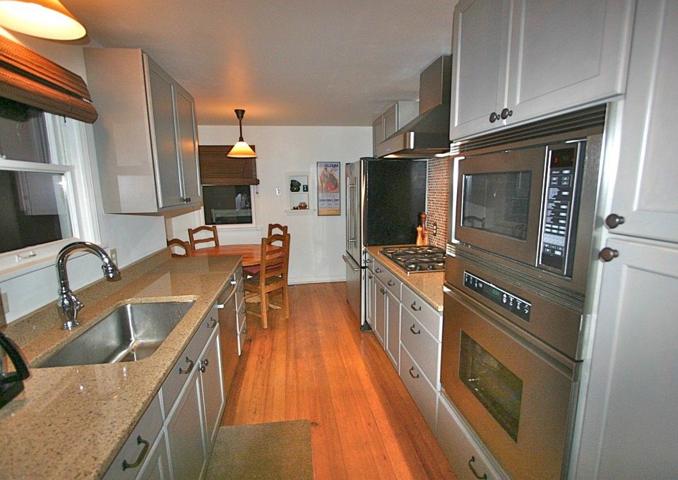 2nd image of 8554 Densmore Ave N