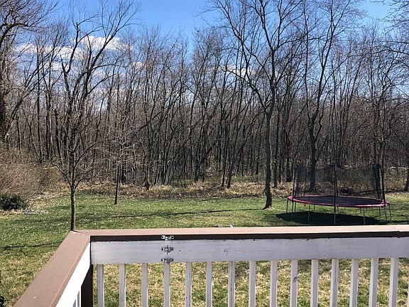 2nd image of 564 Newhart Dr