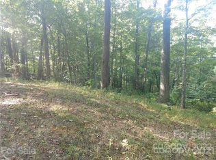 540 Highview Dr, Maggie Valley, NC 28751