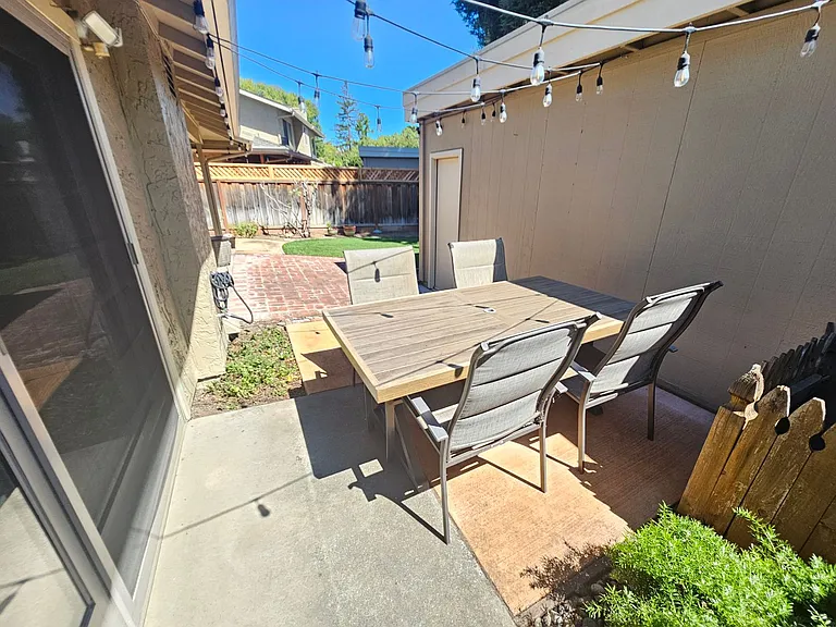 1116 Vanessa Dr — Photo 26