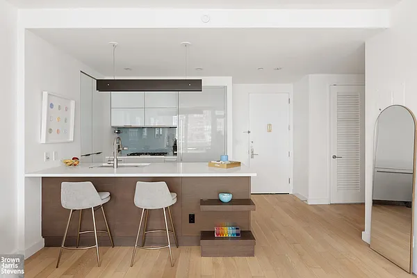 22 North 6th Street #27B in Williamsburg, Brooklyn | StreetEasy