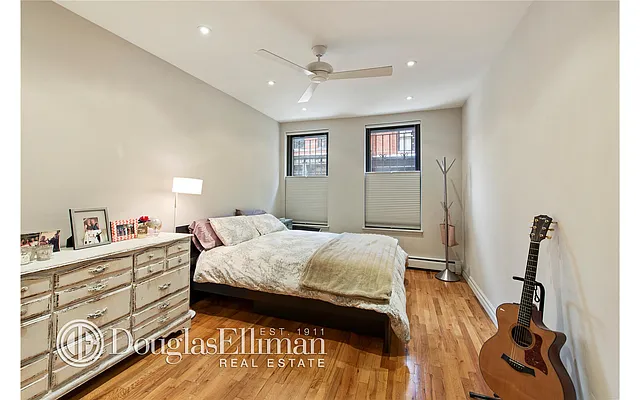 Sold by Douglas Elliman | media 27