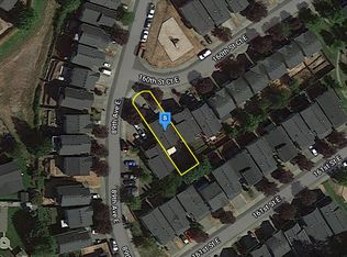 16015 89th Ave E, Puyallup, WA 98375