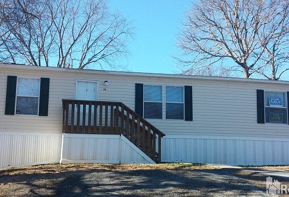 5th image of 3461 Bankhead Hwy Lot 59