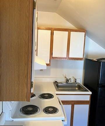 5th image of 29 N 3rd St #1