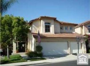 2745 Finley, Tustin, CA 92782